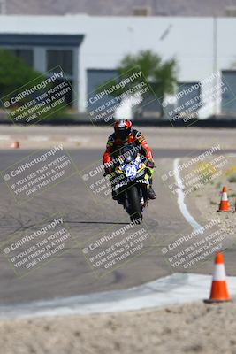 media/Apr-13-2025-CRA (Sun) [[f8b3e608b9]]/Race 2/